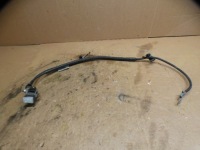 Купити Renault clio iv 0.9 tce клема мінусова запобіжник 250825784r, фото thumb
