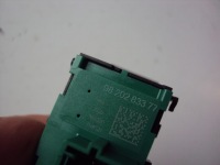 фото thumb №4, Панель сиденье правый задняя citroen ds7