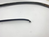 Прокладка дверь правых задних правый задний  mercedes w140 в Украине, фото thumb