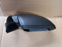 фото thumb №3, Ford ranger v зеркало правое