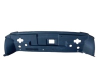 фото thumb №1, Defender ii защита поперечина усилитель l8b2-8a100-a