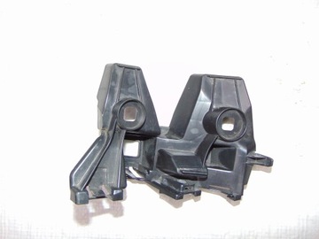 фото thumb №1, Vw passat b8 ползун бампера 3g9807484