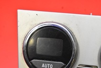 фото thumb №13, Панель керування обдув кондиціонер 1560514400 alfa romeo 156 932 lift 03-07