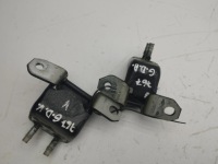 фото thumb №1, Suzuki vitara ly 2019 права сторона петлі