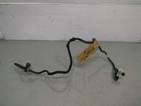 фото thumb №1, Шланг усилитель тормозов peugeot 5008 ii 1.6 thp