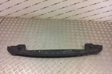 фото thumb №10, Абсорбер передньої бампера seat leon 5f1 8k0807550 1.4l 2021