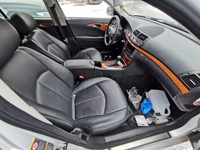 фото thumb №9, Mercedes-benz e-class стартер 2008 2.2l a0061512501 0001115047