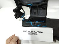 фото thumb №5, Smart fortwo ii pas передний усилитель