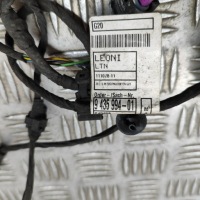 фото thumb №7, Bmw 3 g20 g21 2019 жгут трубопровод датчика парковки pdc