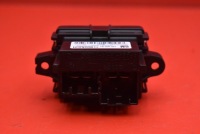 Резистор обдув резистор резистор 13503201 opel astra 4 iv j 11-20 Недорого, фото thumb