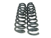 Купити Пружини задній bmw e87 бензин, фото thumb