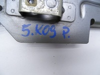 фото thumb №13, Кронштейн кріплення крила праві перед volvo s90 ii v90 71400 714