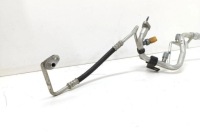 фото thumb №8, Трубки кондиціонера peugeot 308 ii 9678270580 1.2l бензиновий 2014