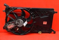 фото thumb №6, Вентилятор 3135103743 mazda 3 1 i bk 1.6 cdti 109 km lift 06-09