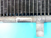 фото thumb №6, Радиатор кондиционера ford transit 06-13 2.2 tdci