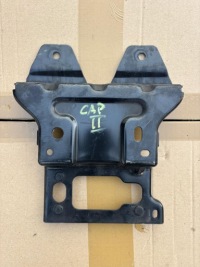 Купити Кронштейн кронштейн радар renault captur 2 ii 20r- нове оригінал, фото thumb