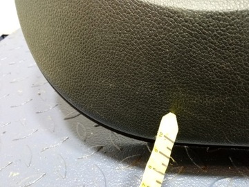 фото thumb №7, Hyundai i40 универсал обивка дверь зад правая 83340-3z000