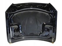 фото thumb №1, Mercedes e класс w213 213 капот крышка amg