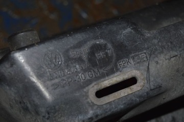 фото thumb №6, Pas переднее volkswagen polo iii 6n 6n2 6nf