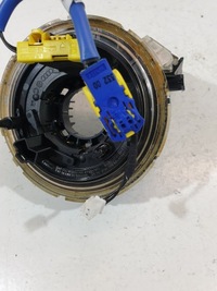 фото thumb №9, Лента подрулевой переключатель руля 8e0953541c audi a4 b6 eur