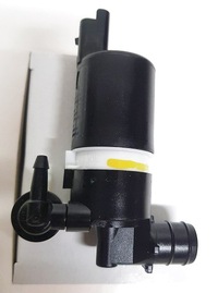 фото thumb №1, Помпа распылителя c c5 ii,p partner