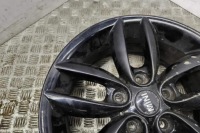 фото thumb №8, Комплект диск mini countryman r60 9803726 1.6l дизель 82kw 2014