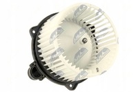 фото thumb №1, Воздуходувка вентилятор интерьера ewn-hy-000