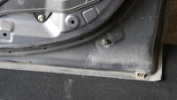 фото thumb №6, Дверь правый перед mazda 2