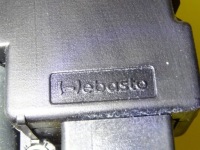 фото thumb №10, Моторчик люк honda cr-v iii fr0160035-0a / 1701848f nr2