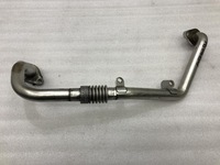 фото thumb №1, Шланг труба egr вихлопних газів audi a5 8t 03l131521ah