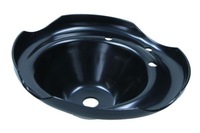 фото thumb №15, Тарелка пружины перед subaru impreza 94-07 legacy 09-18 forester 98-17