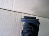 фото thumb №6, Astra ii 1.8 16v клапан вакуумa