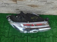 фото thumb №2, Лампа vw taos 2gk