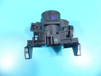 фото thumb №12, Бортовой компьютер набор opel meriva a 55568627 1.3 cdti