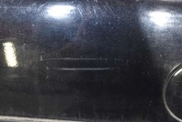 фото thumb №8, Бампер зад задній f3 ford focus c-max mk1 1 i 03-07