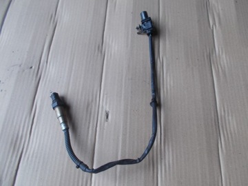 фото thumb №1, Ford kuga mk2 лямбда-зонд 2.0 tdci