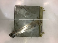 фото thumb №1, Бортовой компьютер двигателя volvo p3515053