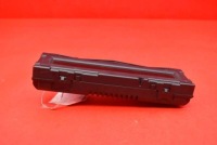 фото thumb №6, Дисплей радио 12844842g opel insignia a 08-14