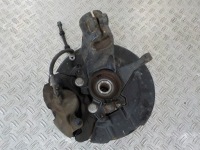 фото thumb №4, Kuga mk2 13-16 1.5 ступиця поворотна опора перед права