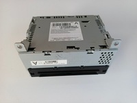 фото thumb №1, Ford mustang vi 2015+ mk6 радио проигрыватель привод cd fr3t-19c107-jj base