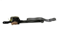 фото thumb №1, Pas натяжитель левый перед nissan x-trail i t30 lift