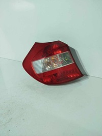 фото thumb №6, Лампа ліва задня задня bmw 1 e81 e82 e87 e88 63210397034