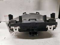 фото thumb №7, Счетчик smart fortwo i 110008872005 all/w/4