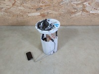 фото thumb №3, Focus mk3 2.0 tdci насос поплавок пального av619275bc