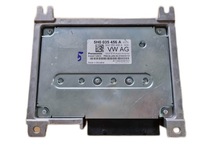 фото thumb №1, Підсилювач vw golf viii 5h0035456a dopiszę