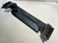 фото thumb №7, Захист корпус багажника mercedes slk r171 w171 1716930091