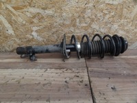 фото thumb №1, Toyota aygo ii 2018 1,0 амортизатор передний левый