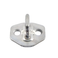 фото thumb №12, Volkswagen crafter sy зачіп фаркоп засув двері зсувних d 7c0843767a