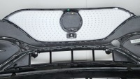 фото thumb №15, Mercedes eqe suv amg w294 x294 решётка радиатора бампер перед 6xpdc