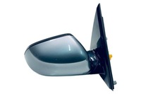 фото thumb №7, Дзеркало праві bmw x5 f15, f85 51167364056 3.0l дизель 190kw 2015